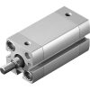 Festo ADN-12-10-A-P-A - Festo Compact cyl. ADN-12-10-A-P-A