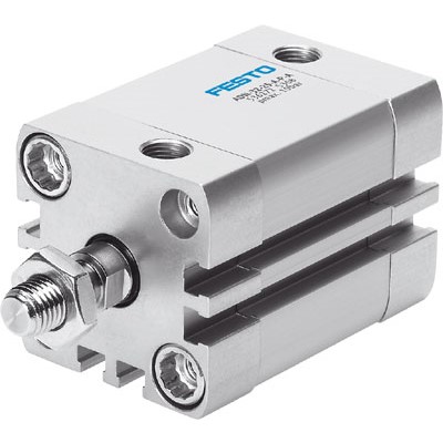 Festo ADN-32-40-A-P-A - Festo Compact cyl. ADN-32-40-A-P-A