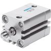 Festo ADN-32-60-A-P-A - Festo Compact cyl. ADN-32-60-A-P-A