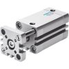 Festo ADNGF-32-15-P-A - Festo Compact cyl. ADNGF-32-15-P-A