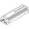 Festo DGSL-16-100-Y3A - Festo Mini Slide