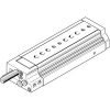 Festo DGSL-20-100-P1A - Festo Mini Slide