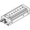 Festo DGSL-6-30-P1A - Festo Mini slide DGSL-6-30-P1A