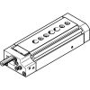 Festo DGSL-8-40-PA - Festo Mini slide DGSL-8-40-PA