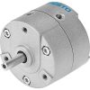 Festo DRVS-12-180-P-EX4 - Festo Semi-Rotary Drive