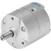 Festo DRVS-16-180-P-EX4 - Festo Semi-Rotary Drive