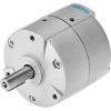 Festo DRVS-25-180-P-EX4 - Festo Semi-Rotary Drive