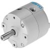 Festo DRVS-32-180-P - Festo Semi-Rotary Drive