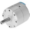 Festo DRVS-40-180-P - Festo Semi-Rotary Drive