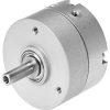 Festo DRVS-8-180-P - Festo Semi-Rotary Drive