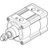 Festo DSBC-100-100-PPVA-N3 - Festo Standard Cylinder