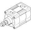 Festo DSBC-100-125-PPVA-N3 - Festo ISO 15552 Cylinder