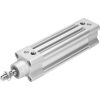 Festo DSBC-32-320-PPVA-N3 - Festo ISO 15552 Cylinder