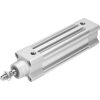 Festo DSBC-50-40-PPSA-N3 - Festo ISO 15552 Cylinder