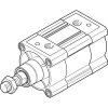 Festo DSBC-80-200-PPSA-N3 - Festo Standard Cylinder