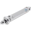 Festo DSNU-10-25-P-A - Festo Standard cyl. DSNU-10-25-P-A