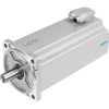 Festo EMME-AS-100-M-HS-AS - Festo Servo Motor