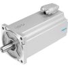 Festo EMME-AS-100-S-HS-AM - Festo Servo Motor