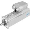 Festo EMME-AS-40-M-LV-AS - Festo Servo motor EMME-AS-40-M-LV-AS