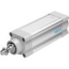 Festo ESBF-BS-100-200-40P - Festo Electric Cylinder