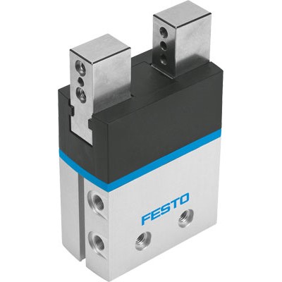 Festo DHPS-25-A-NC - Festo Parallel Gripper