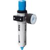 Festo LFR-1/4-D-MINI - Festo Filter/Regulator G1/4