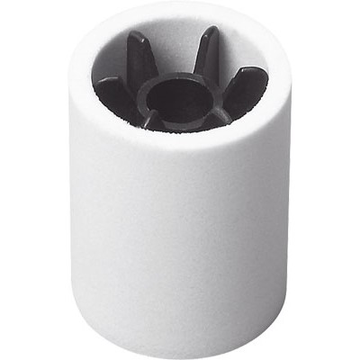 Festo MS4-LFP-C - Festo Filter Cartridge