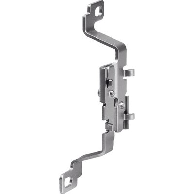 Festo MS4-WB - Festo Mounting Bracket