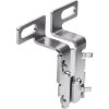 Festo MS4-WBM - Festo Mounting Bracket