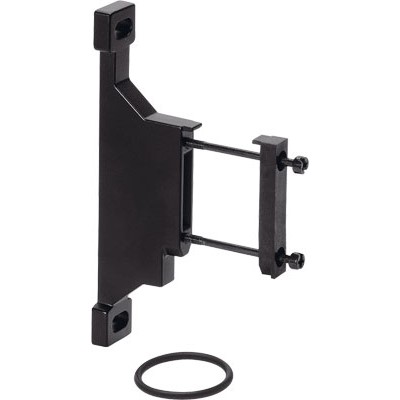 Festo MS4-WP - Festo MS4 Mounting Bracket