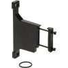 Festo MS4-WPB - Festo Mounting Bracket