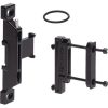 Festo MS4-WPM-D - Festo Mounting bracket MS4-WPM-D