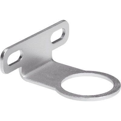 Festo MS4-WR - Festo Mounting Bracket