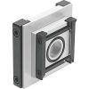 Festo MS6-9-ARMV-EX - Festo Module connectr MS6-9-ARMV-EX
