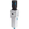 Festo MS6-LFR-1/2-D6-CRV-AS - Festo Filter/Regulator G1/2 Auto Drain