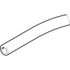 Festo PAN-10X1,5-GN - Festo Green 10mm NYL Tubing - 50M