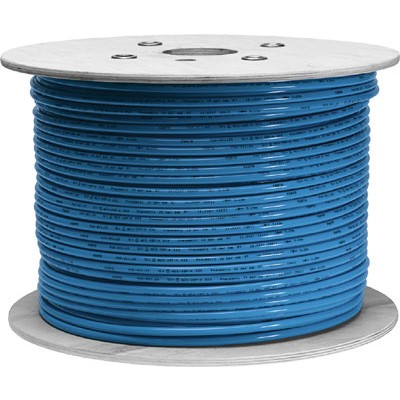 Festo PAN-16X2-BL-100 - Festo Blue 16mm NYL Tubing - 100M