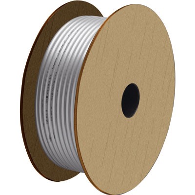 Festo PAN-16X2-SI-100 - Festo Silver 16mm NYL Tubing - 100M