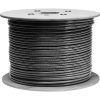 Festo PAN-8X1,25-SW-400 - Festo Black 8mm NYL Tubing - 400M