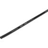 Festo PAN-MF-8X1-SW - Festo Black 8mm NYL Tubing - 50M