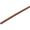 Festo PAN-V0-12X1,5-BR - Festo Brown 12mm NYL Tubing - 50M