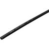 Festo PAN-V0-6X1-SW - Festo Black 6mm NYL Tubing - 50M