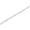 Festo PEN-10X1,5-NT - Festo Natural 10mm PE Tubing - 50M