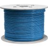 Festo PEN-8X1,25-BL-400 - Festo Blue 8mm PE Tubing - 400M