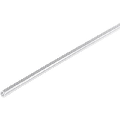 Festo PFAN-10X1,5-NT - Festo Natural 10mm PFA Tubing
