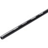 Festo PLN-16X2-SW - Festo Black 16mm PE Tubing - 50M