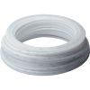 Festo PLN-3/16-NT-150-CB - Festo Natural 3/16" PE Tubing - 150FT