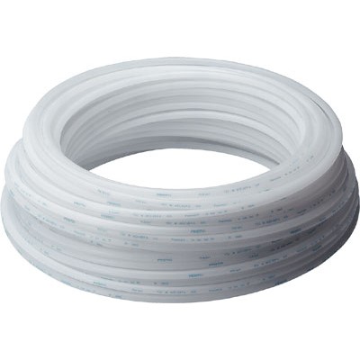 Festo PLN-3/8-NT-150-CB - Festo Natural 3/8" PE Tubing - 150FT