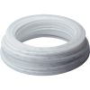 Festo PLN-4X0,75-NT - Festo Natural 4mm PE Tubing - 50M