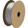 Festo PUN-4X0,75-SI-500 - Festo Silver 4mm PUR Tubing - 500M